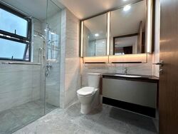 Normanton Park (D5), Apartment #627514241